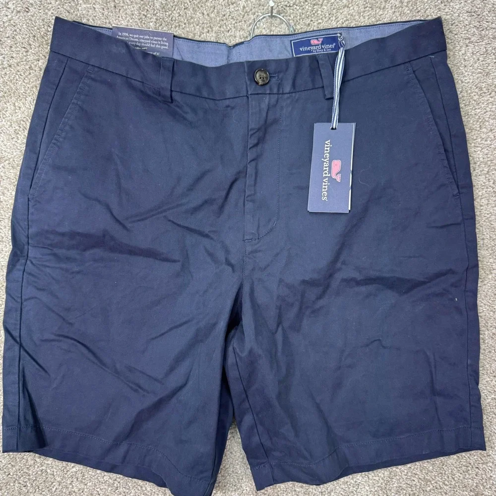 Vineyard Vines 9